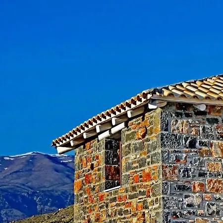 Villa Palazzo Greco